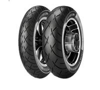 Pneumatico da strada per moto METZELER 2680700