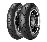 Pneumatico da strada per moto METZELER 2781500