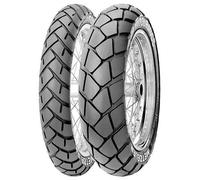 Pneumatico da strada per moto METZELER 3079900