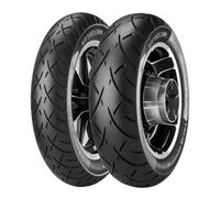 Pneumatico da strada per moto METZELER 3135200