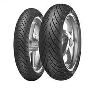 Pneumatico da strada per moto METZELER 3240900#