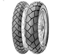 Pneumatico da strada per moto METZELER 3555600