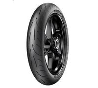 Pneumatico da strada per moto METZELER 3616900