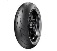 Pneumatico da strada per moto METZELER 3617300