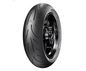 Pneumatico da strada per moto METZELER 36174