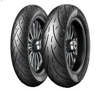 Pneumatico da strada per moto METZELER 3656900