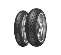 Pneumatico da strada per moto METZELER 3850800