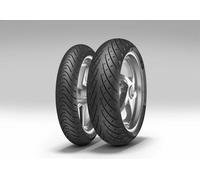 Pneumatico da strada per moto METZELER 3851300