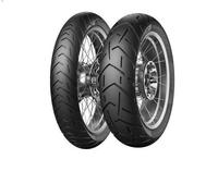 Pneumatico da strada per moto METZELER 3961400