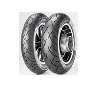 Pneumatico da strada per moto METZELER 4194600