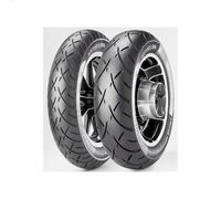 Pneumatico da strada per moto METZELER 4195100