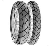 Pneumatico da strada per moto METZELER 4524800