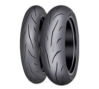 Pneumatico da strada per moto MITAS 70000068
