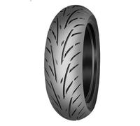 Pneumatico da strada per moto MITAS 70000091