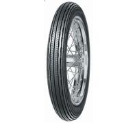 Pneumatico da strada per moto MITAS 70000908