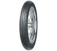 Pneumatico da strada per moto MITAS 70000909