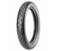 Pneumatico da strada per moto MITAS 70000916