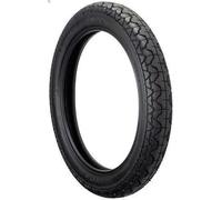 Pneumatico da strada per moto MITAS 70000918