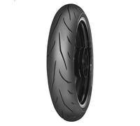 Pneumatico da strada per moto MITAS 70001246