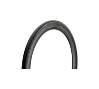 Pneumatico da strada pirelli p zero race sl r tlr 700 mm tubeless ready souple litecore paas smartevo nero