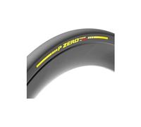 Pirelli P Zero™ Race Sl-r Team Edition Tbc 120 Tpi Smartevo2 Tubeless 700 X 28 Road Tyre Argento 700 x 28 Yellow Label