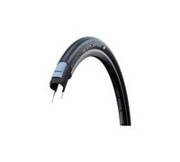 Pneumatico da strada schwalbe kojak 26 tubetype soft raceguard addix