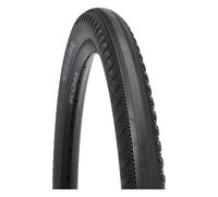 Pneumatico da Strada TCS Byway 650 x 47c per Adventure Road e Gravel