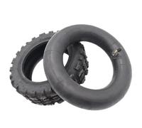 Pneumatico da vuoto 90/65-6.5 + camera d'aria adatto for scooter elettrico con pneumatici ispessiti(A set)