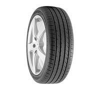 Pneumatico DAVANTI DX640 265/35 R22 102W XL