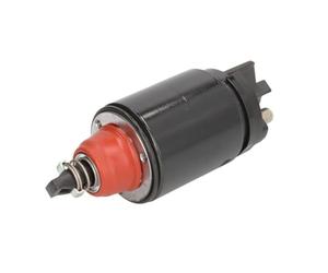 Pneumatico d'avviamento LETRIKA MSX 1077