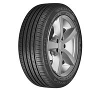 PNEUMATICO DEBICA 195 65 15 91H PRESTO HP 2 ESTIVO 2022