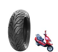 PNEUMATICO DEESTONE 120/70-11 GOMMA COPERTONE 56M PER SCOOTER PIAGGIO 125 HEXAGON VESPA PRIMAVERA MOTO