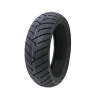 PNEUMATICO GOMMA 120/80 - 16 60P COPERTONE POSTERIORE HONDA SH 125 150 SCOOTER