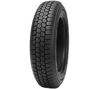 DEESTONE 125/ - 12 D823 TL REINF 81J 8PR 4053943725925