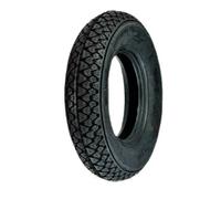 PNEUMATICO DEESTONE 3 50 10