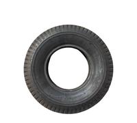 PNEUMATICO DEESTONE 4.80-4.00 8 PER APE PENTARÒ 175 122/90-8