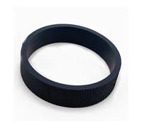 Pneumatico del rullo di prelievo C12C937771 adatto for stampanti EPSON EcoTank L8050 L18050 L8058 L18058(1pc)