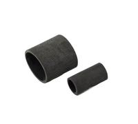 Pneumatico del rullo di prelievo compatibile con i modelli di stampante HL 2030 2040 2045 2070 MFC 7220 7420 7225 7820 DCP 7010 7020 7025 FAX 2820 2910 2920 per il codice articolo 8K1927225B(20set)