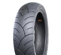 DELI TYRE 130/70 16 SB-105 PR4 RR TL 61P SUMMER