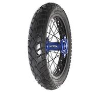 Deli Tire SB-117 130/60-13 60P Rear