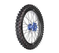 Pneumatico fuoristrada DELI TIRE ENDURO FIM SB-120 90/90-21 TT 54R
