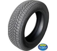 DELINTE - 215/60 R17 100V DELINTE AW6 XL