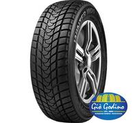 Pneumatico Delinte WINTER WD1 245/40 R19 93T M+S INVERNALE