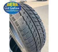 Pneumatico Delinte WINTER WD52 195/65 R15 95T XL M+S INVERNALE CHIODABILE