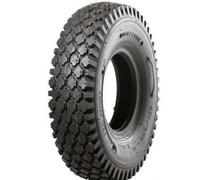 Pneumatico Delitire S356 4.10/3.50-4 TT 4PR SET DIN 7777