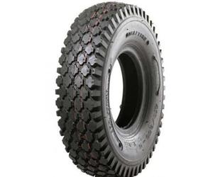 Pneumatico Delitire S356 4.10/3.50-4 TT 4PR SET DIN 7777