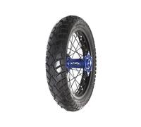 Pneumatico stradale DELI TIRE STREET ENDURO SB-117 120/80-18 TL 62R