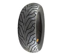 Deli Tire Urban Grip 66s Tl Scooter Rear Tire Grigio 150 / 70 / R14
