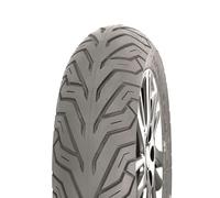 Pneumatico scooter DELI TIRE URBAN GRIP SC-109 90/80-14 TL 49P