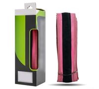 Pneumatico della bicicletta 700x25/28C antiforatura resistente della bici | Pneumatico per bicicletta da corsa, pneumatico da strada leggero, 700x25c per tpu pneumatico, bassa resistenza al rotolamento